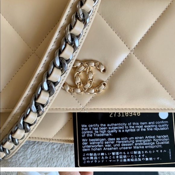 BUY AWARE!!!!!!!!!!!!!! - Picture 2 of 5